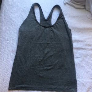 Champion DuoDry Tank